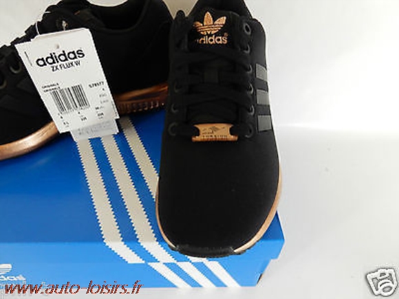 adidas zx flux noir femme adidas zx flux noir femme